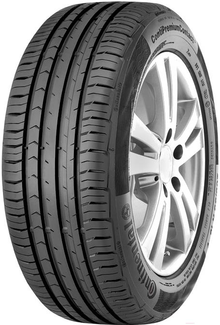 Шины Continental ContiPremiumContact 5 215/70R16 100H Летняя, ContiPremiumContact 5 215/70R16 100H летняя
Шины Continental ContiPremiumContact 5 215/70R16 100H Летняя, ContiPremiumContact 5 215/70R16 100H летняя