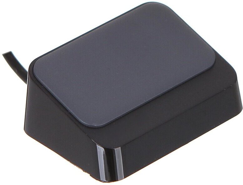 Внешний модуль GPS 70mai External GPS Module (GPS03), Внешний модуль GPS 70mai External GPS Module GPS03
Внешний модуль GPS 70mai External GPS Module (GPS03), Внешний модуль GPS 70mai External GPS Module GPS03
