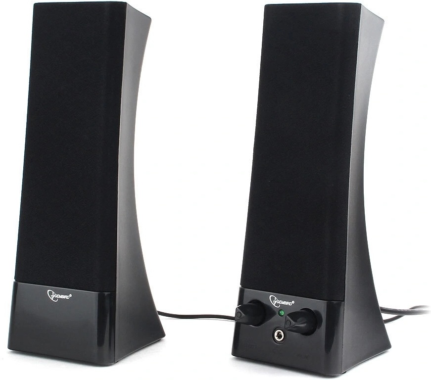 Портативная колонка Gembird SPK-500 Black, Портативная акустика Gembird SPK-500 Black
Портативная колонка Gembird SPK-500 Black, Портативная акустика Gembird SPK-500 Black