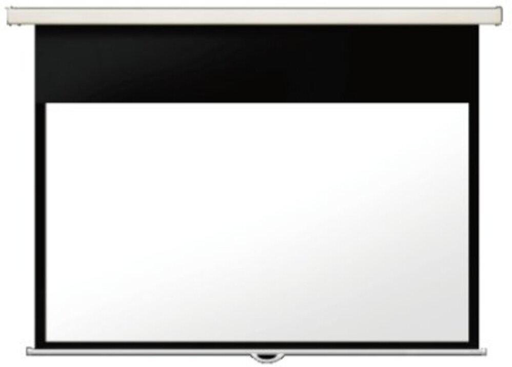 Проекционный экран Lumien Master Picture CSR 197х244 / LMP-100108CSR, Проекционный экран Lumien Master Picture CSR 197х244 (LMP-100108CSR)
Проекционный экран Lumien Master Picture CSR 197х244 / LMP-100108CSR, Проекционный экран Lumien Master Picture CSR 197х244 (LMP-100108CSR)