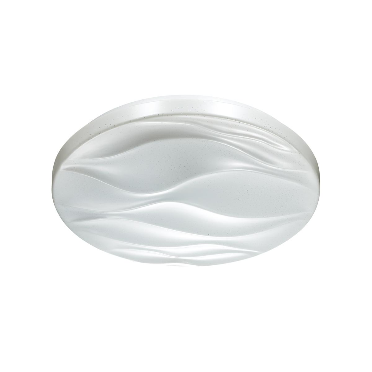 Потолочный светильник Sonex 2090/ML SN 046 св-к ERICA пластик LED 160Вт 3000-6500К D760 IP43 пульт ДУ, 2090/ML SN 046 св-к ERICA пластик LED 160Вт 3000-6500К D760 IP43 пульт ДУ
Потолочный светильник Sonex 2090/ML SN 046 св-к ERICA пластик LED 160Вт 3000-6500К D760 IP43 пульт ДУ, 2090/ML SN 046 св-к ERICA пластик LED 160Вт 3000-6500К D760 IP43 пульт ДУ