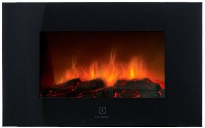 Электрокамин Electrolux EFP/W-1200URLS черный, Электрокамин Electrolux EFP/W-1200URLS (черный)
Электрокамин Electrolux EFP/W-1200URLS черный, Электрокамин Electrolux EFP/W-1200URLS (черный)