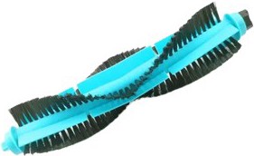 Турбощетка Viomi Vacuum cleaning Robot Accessories rolling brush, Запчасти для пылесоса (основная щетка) Viomi Vacuum cleaning Robot Accessories rolling brush Applicable models SE (Viomi Vacuum cleaning Robot Accessories rolling brush Applicable models SE
Турбощетка Viomi Vacuum cleaning Robot Accessories rolling brush, Запчасти для пылесоса (основная щетка) Viomi Vacuum cleaning Robot Accessories rolling brush Applicable models SE (Viomi Vacuum cleaning Robot Accessories rolling brush Applicable models SE