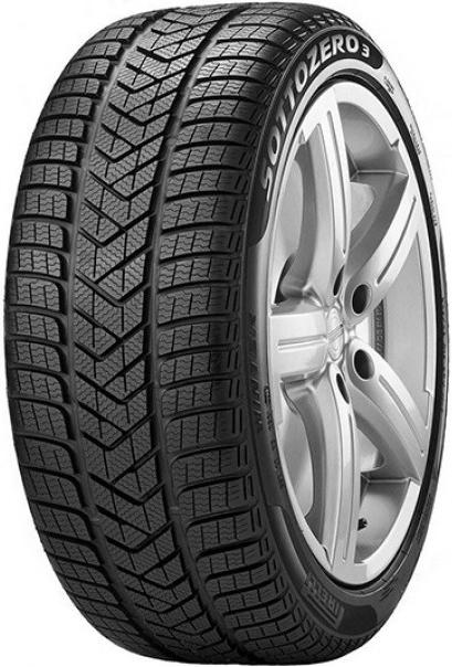 Автомобильные шины Pirelli Scorpion Zero Asimmetrico 235/45R19 99V, Автомобильные шины Pirelli Winter Sottozero 3 235/45R19 99V
Автомобильные шины Pirelli Scorpion Zero Asimmetrico 235/45R19 99V, Автомобильные шины Pirelli Winter Sottozero 3 235/45R19 99V