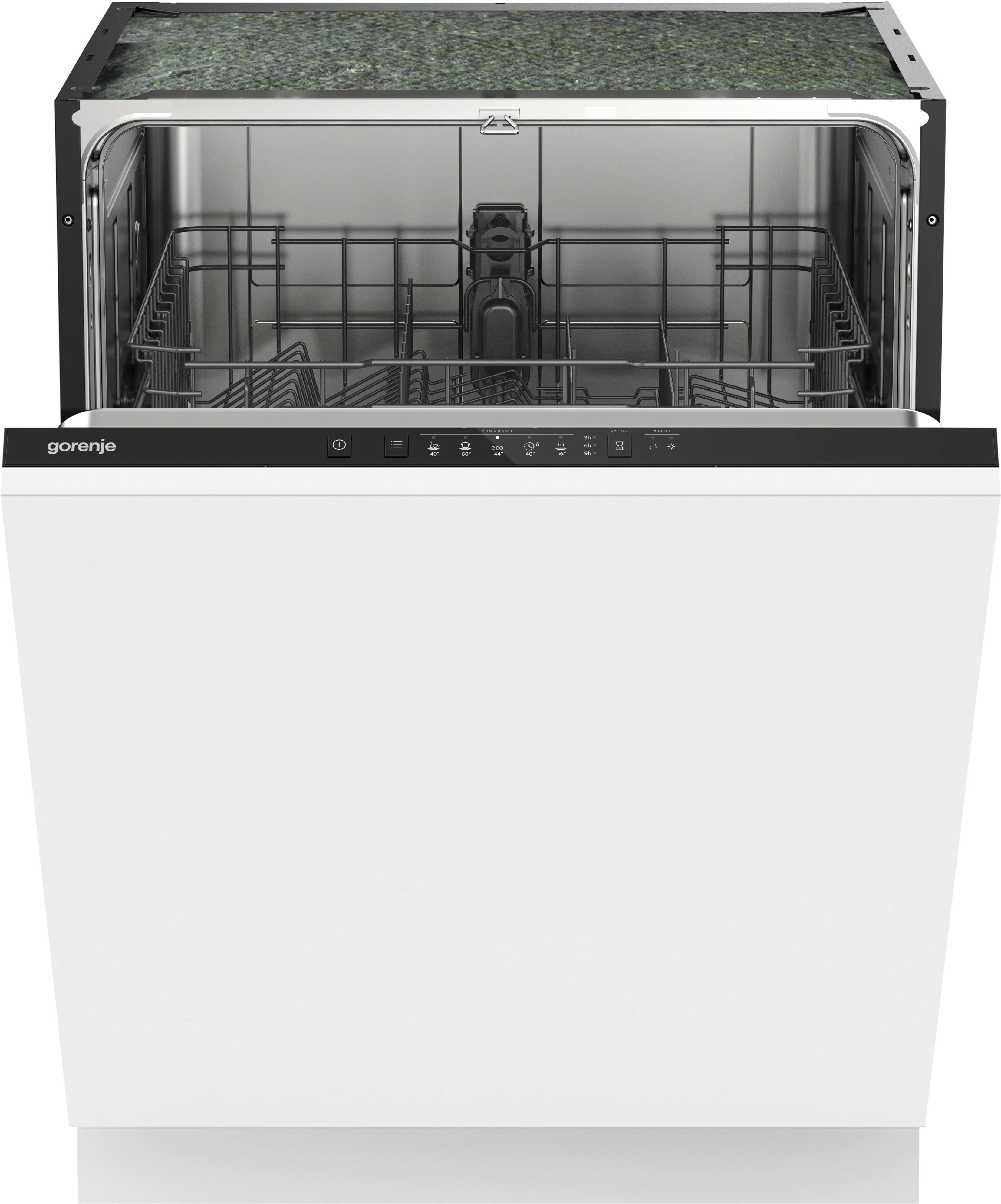 Посудомоечная машина Gorenje GV62040 (735995), Посудомоечная машина Gorenje GV62040
Посудомоечная машина Gorenje GV62040 (735995), Посудомоечная машина Gorenje GV62040