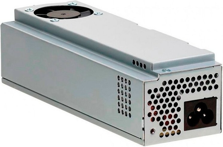 Блок питания Powerman 200W PM-200ATX, Блок питания Powerman PM-200ATX 200W (Powerman PM-200ATX 200W)
Блок питания Powerman 200W PM-200ATX, Блок питания Powerman PM-200ATX 200W (Powerman PM-200ATX 200W)