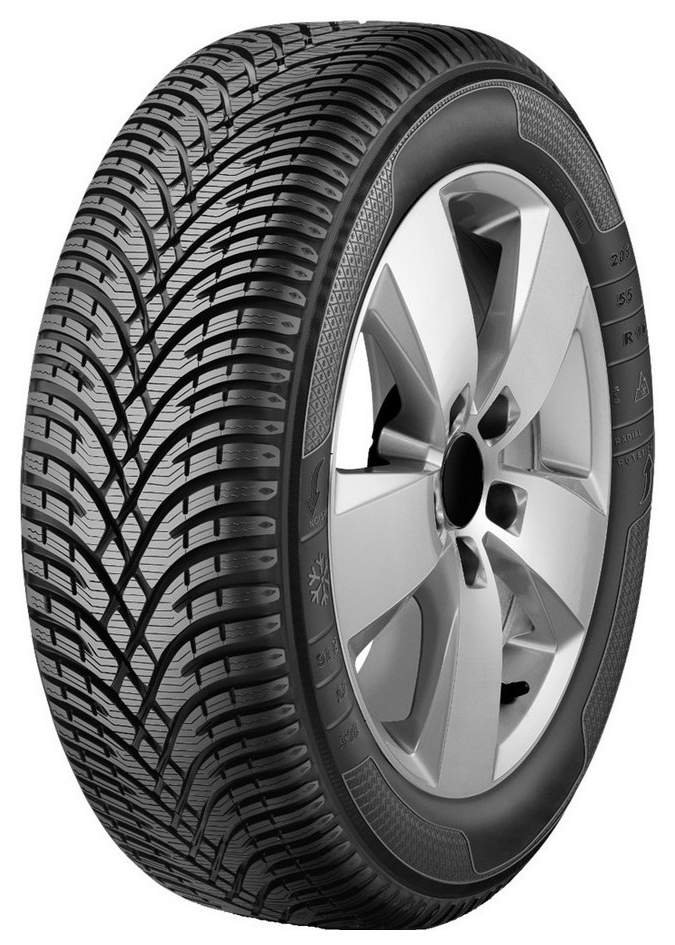 Шины BFGoodrich G-FORCE Winter 2 185/60 R15 88T XL, G-FORCE Winter 2 185/60 R15 88T XL
Шины BFGoodrich G-FORCE Winter 2 185/60 R15 88T XL, G-FORCE Winter 2 185/60 R15 88T XL
