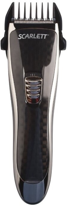 Машинка для стрижки Scarlett SC-HC63054, Машинка для стрижки волос Scarlett SC-HC63054
Машинка для стрижки Scarlett SC-HC63054, Машинка для стрижки волос Scarlett SC-HC63054