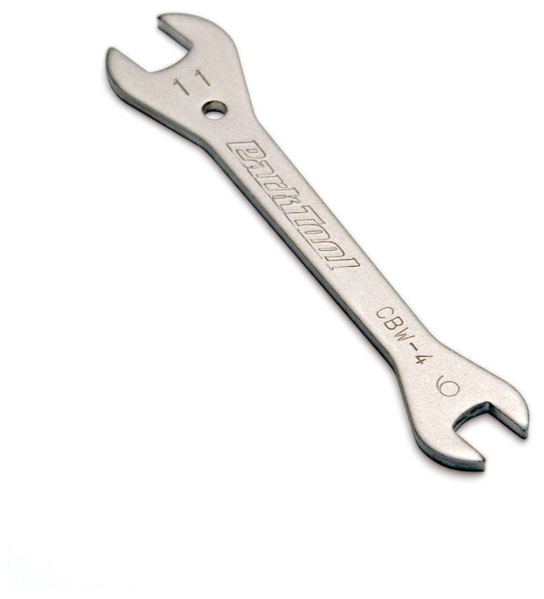 Гаечный ключ Parktool PTLCBW-4 9ммx11мм серый, Parktool Гаечный ключ 9ммx11мм PTLCBW-4 серый
Гаечный ключ Parktool PTLCBW-4 9ммx11мм серый, Parktool Гаечный ключ 9ммx11мм PTLCBW-4 серый