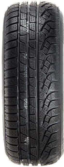 Автомобильная шина Pirelli 235/55R17 99H WINTER SOTTOZERO 3, 235/55R17 99H WINTER SOTTOZERO 3
Автомобильная шина Pirelli 235/55R17 99H WINTER SOTTOZERO 3, 235/55R17 99H WINTER SOTTOZERO 3