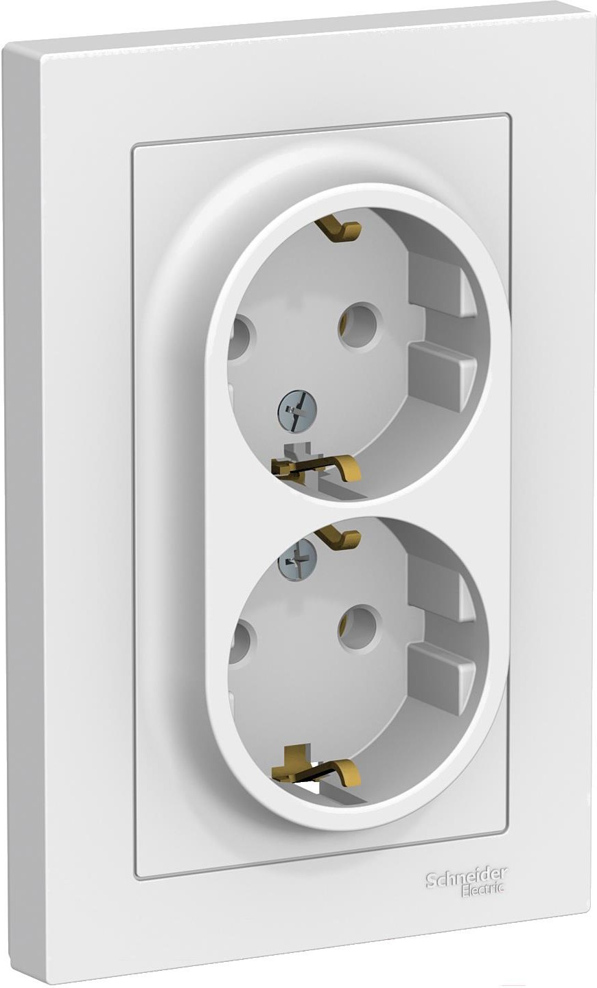 Розетка Schneider Electric AtlasDesign ATN000124, Розетка Schneider Electric Розетка AtlasDesign ATN000124
Розетка Schneider Electric AtlasDesign ATN000124, Розетка Schneider Electric Розетка AtlasDesign ATN000124