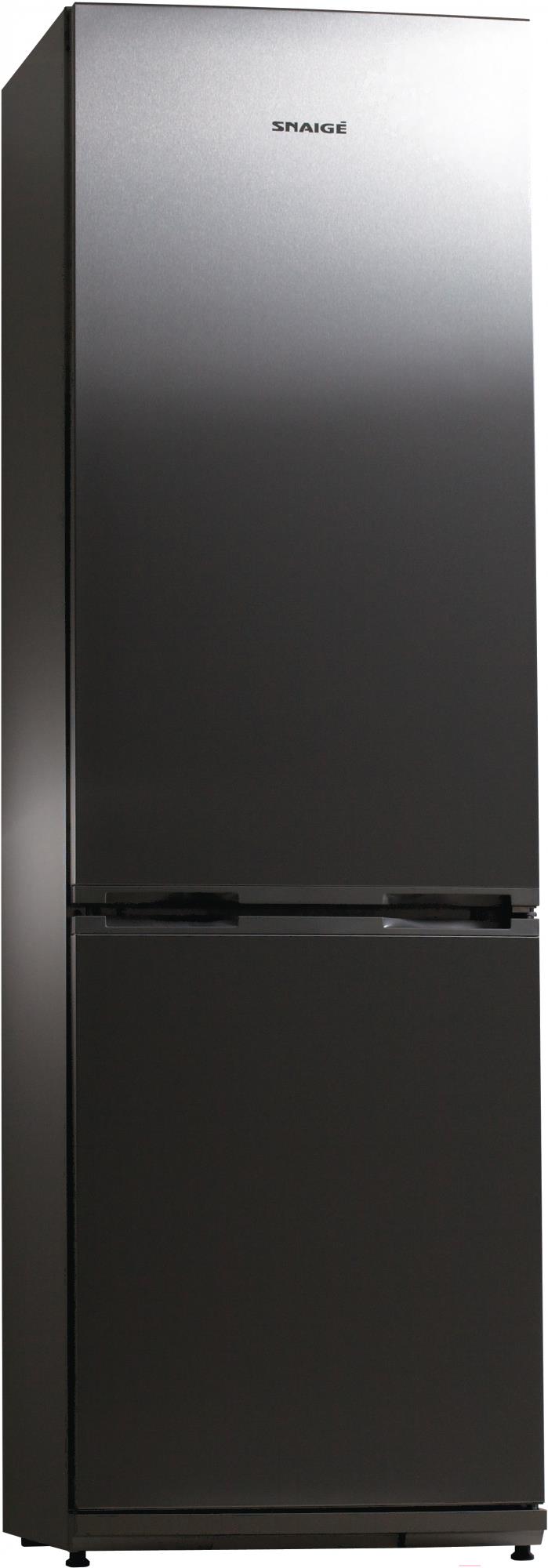 Холодильник Snaige RF34SM-S1CB210, RF34SM-S1CB210 
Холодильник Snaige RF34SM-S1CB210, RF34SM-S1CB210