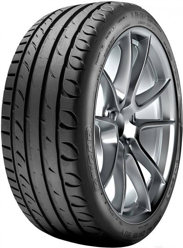 Шины Tigar Ultra High Performance 215/40R17 87W, Ultra High Performance 215/40R17 87W
Шины Tigar Ultra High Performance 215/40R17 87W, Ultra High Performance 215/40R17 87W