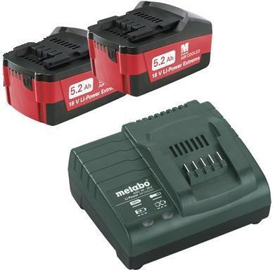 Оснастка для электроинструмента Metabo 631563000 Набор бит 3 шт, Metabo 631563000 Набор бит 3 шт
Оснастка для электроинструмента Metabo 631563000 Набор бит 3 шт, Metabo 631563000 Набор бит 3 шт