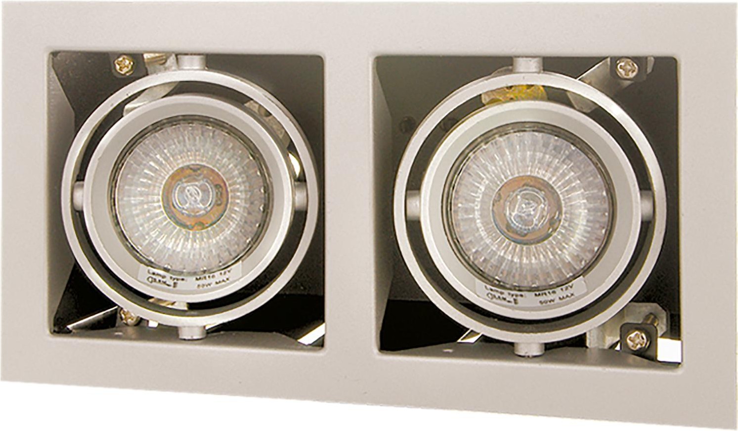 Встраиваемый светильник Lightstar 214027 Светильник CARDANO 16Х2 MR16/HP16 ТИТАН, шт, Встраиваемый точечный светильник Lightstar 214027 Светильник CARDANO 16Х2 MR16/HP16 ТИТАН, шт
Встраиваемый светильник Lightstar 214027 Светильник CARDANO 16Х2 MR16/HP16 ТИТАН, шт, Встраиваемый точечный светильник Lightstar 214027 Светильник CARDANO 16Х2 MR16/HP16 ТИТАН, шт