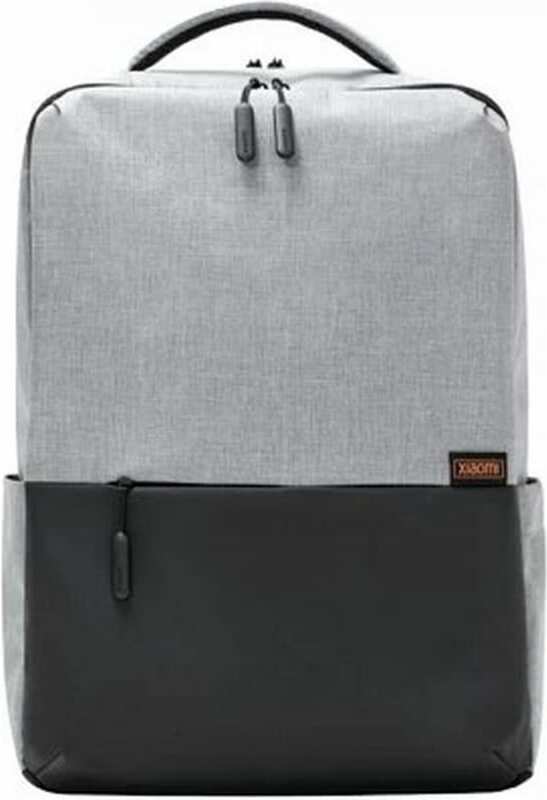 Рюкзак Xiaomi Commuter Backpack светло-серый (BHR4904GL), Рюкзак Xiaomi Commuter Backpack (BHR4904GL) Светло-серый (Xiaomi Commuter Backpack (BHR4904GL) Light Gray)
Рюкзак Xiaomi Commuter Backpack светло-серый (BHR4904GL), Рюкзак Xiaomi Commuter Backpack (BHR4904GL) Светло-серый (Xiaomi Commuter Backpack (BHR4904GL) Light Gray)