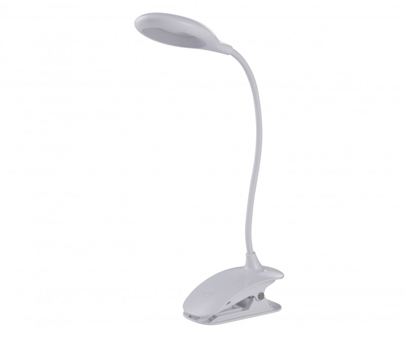 Настольная лампа KinkLight 07003,01 ПАЛЕ l12 h30 Led 4W белый, 07003,01 ПАЛЕ l12 h30 Led 4W
Настольная лампа KinkLight 07003,01 ПАЛЕ l12 h30 Led 4W белый, 07003,01 ПАЛЕ l12 h30 Led 4W