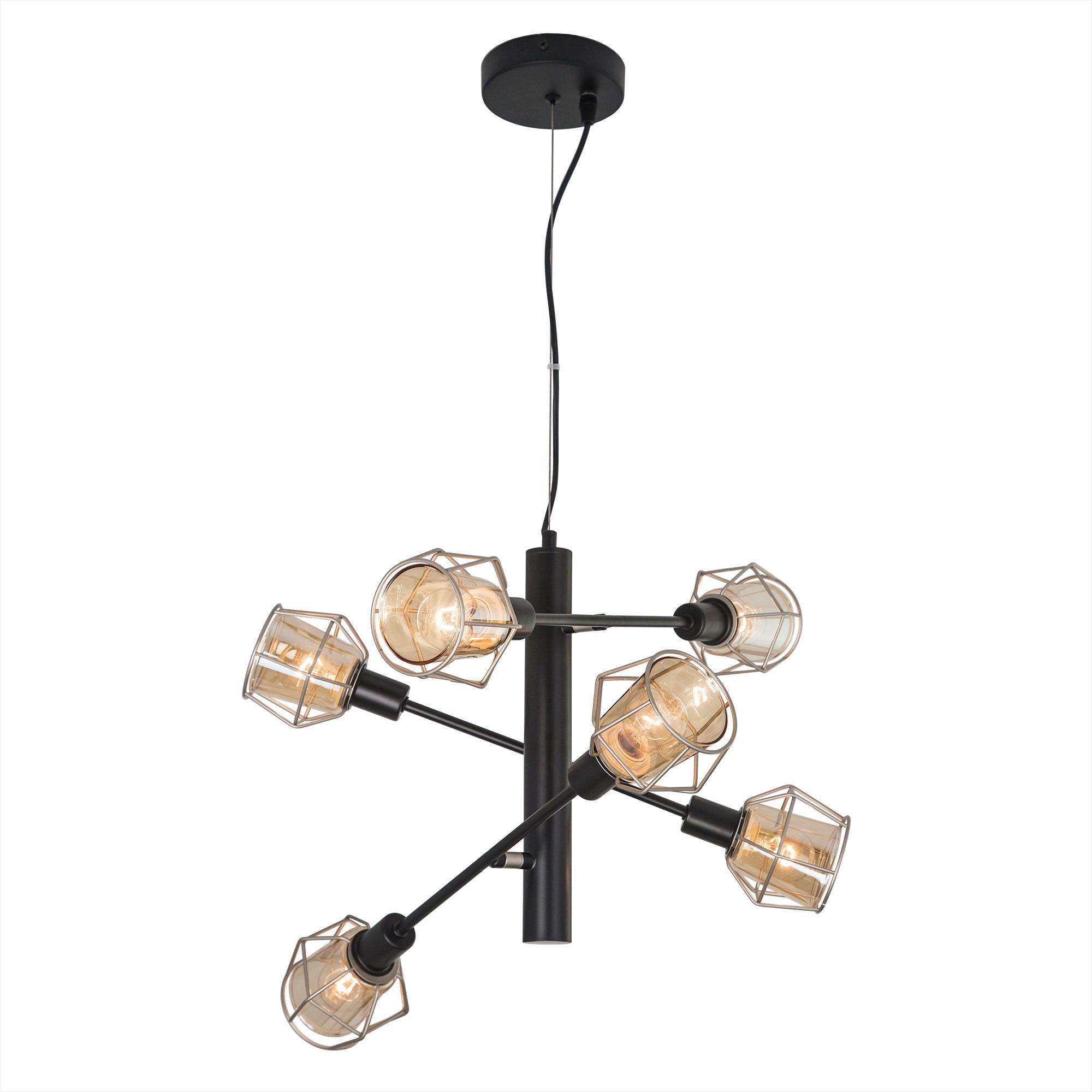 Citilux CL542161 Таверна Св-к Люстра, Подвесная люстра Citilux CL542161 Таверна Св-к Люстра
Citilux CL542161 Таверна Св-к Люстра, Подвесная люстра Citilux CL542161 Таверна Св-к Люстра