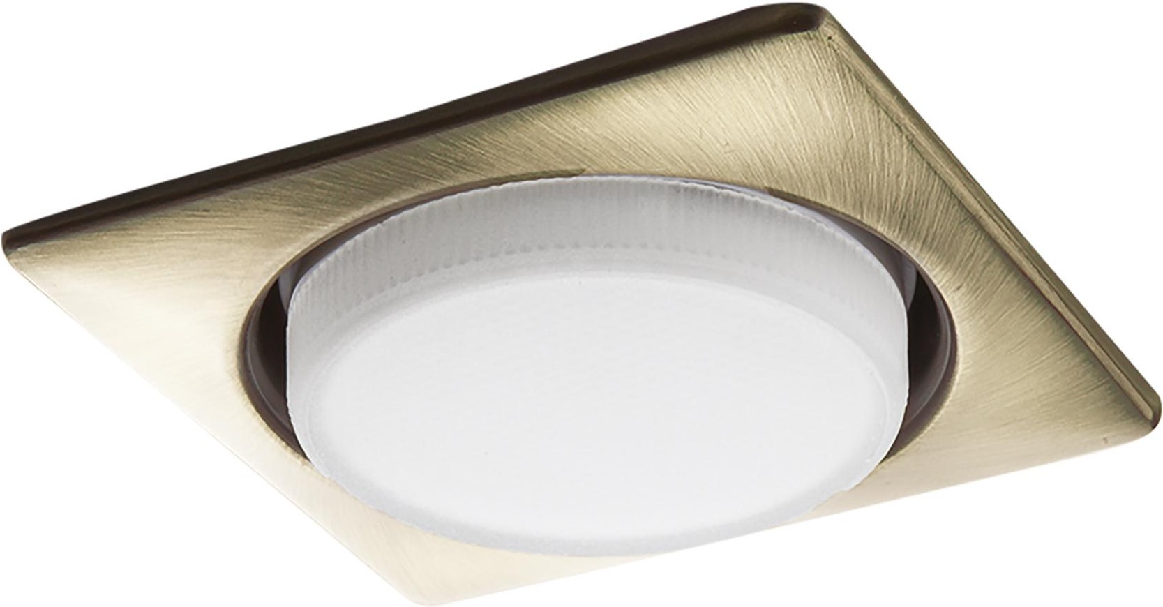 Встраиваемый светильник Lightstar 212121 Светильник TENSIO Q GX53 H4 220V SQUARE GREEN BRONZE, шт, Встраиваемый точечный светильник Lightstar 212121 Светильник TENSIO Q GX53 H4 220V SQUARE GREEN BRONZE, шт
Встраиваемый светильник Lightstar 212121 Светильник TENSIO Q GX53 H4 220V SQUARE GREEN BRONZE, шт, Встраиваемый точечный светильник Lightstar 212121 Светильник TENSIO Q GX53 H4 220V SQUARE GREEN BRONZE, шт