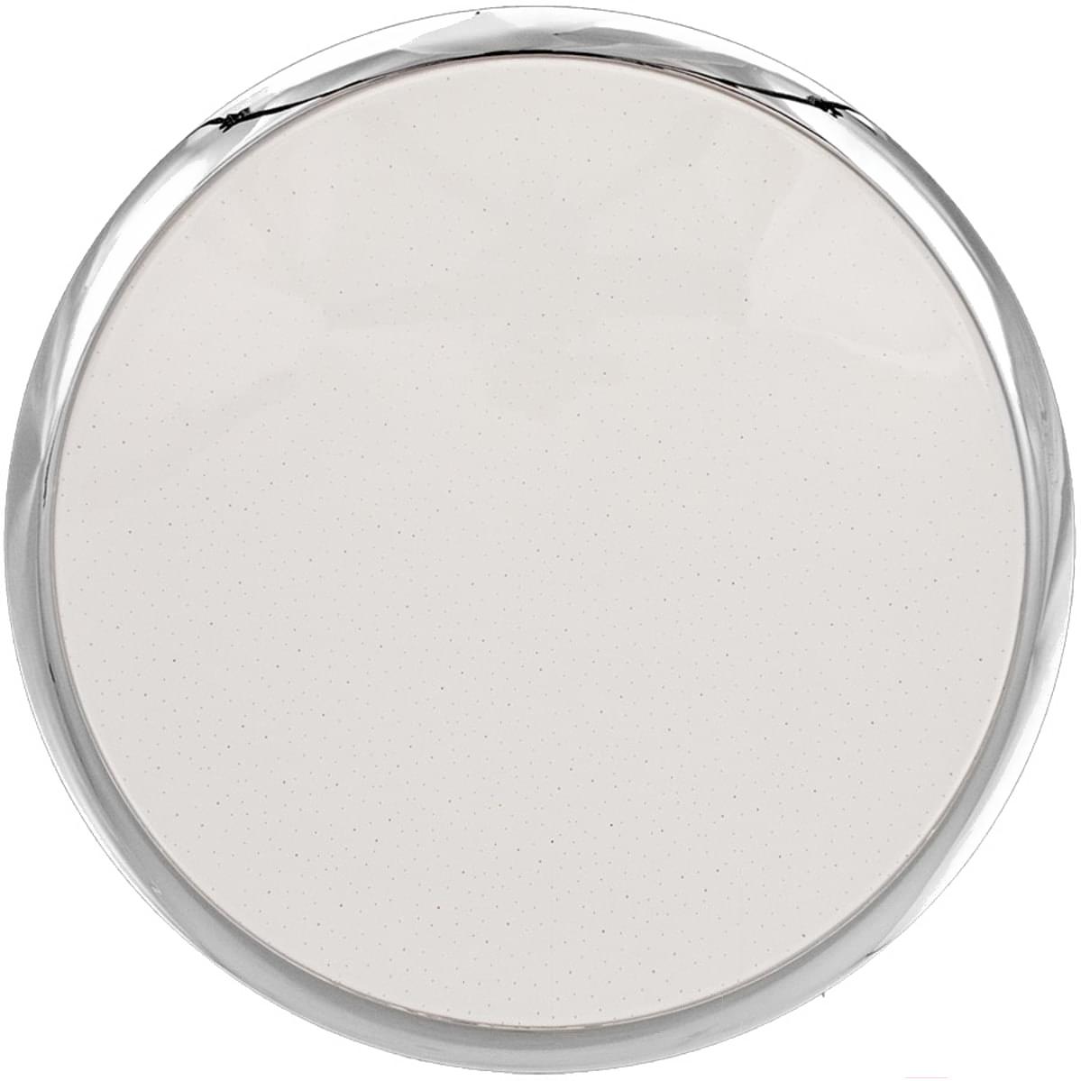 Потолочный светильник Citilux CL70330 Старлайт Хром LED Св-к, CL70330 Старлайт Хром LED Св-к
Потолочный светильник Citilux CL70330 Старлайт Хром LED Св-к, CL70330 Старлайт Хром LED Св-к
