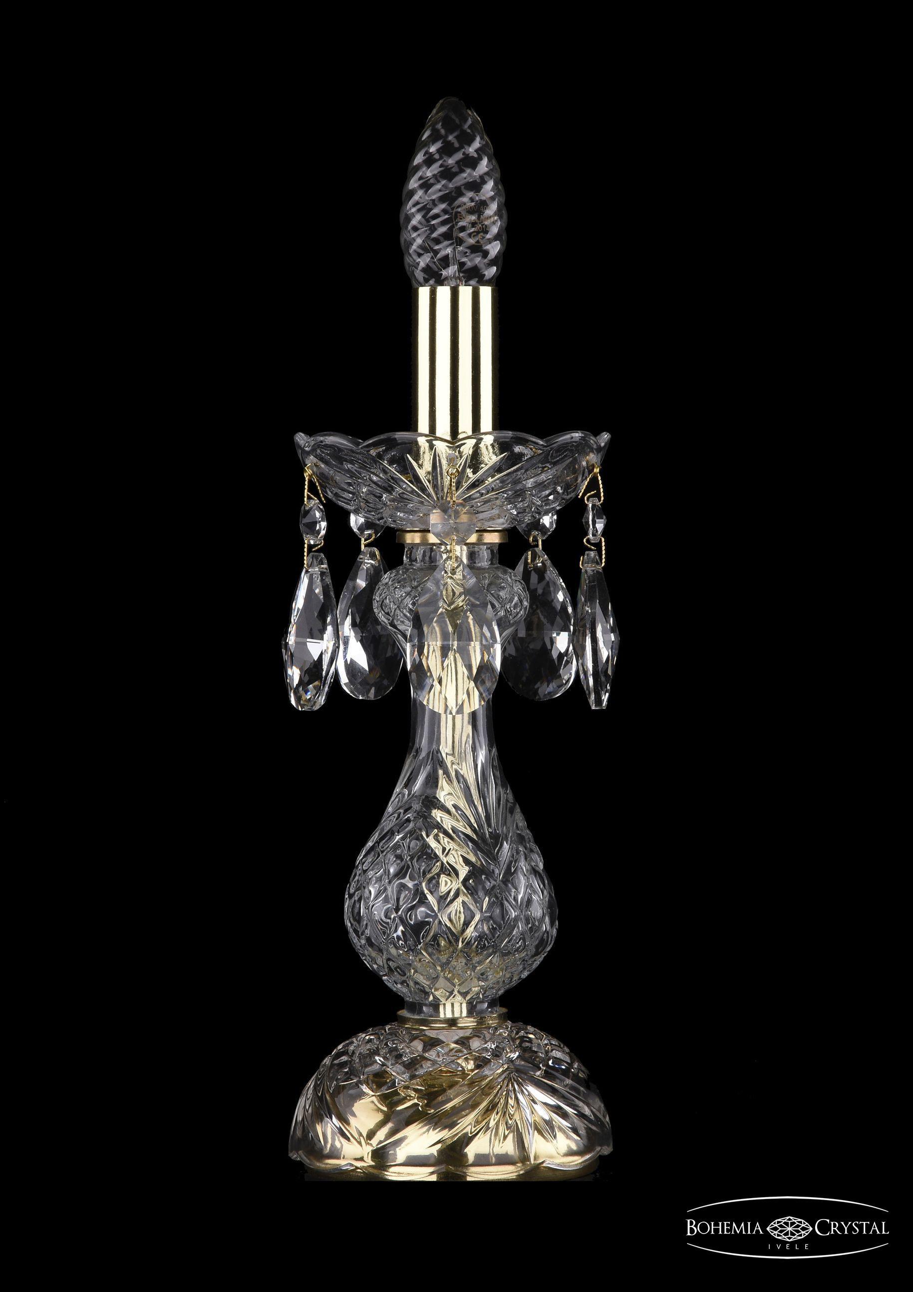 Подвесная люстра Bohemia Ivele Crystal 1400L/1-31/G, Настольная лампа Bohemia Ivele Crystal 1400L/1-31/G
Подвесная люстра Bohemia Ivele Crystal 1400L/1-31/G, Настольная лампа Bohemia Ivele Crystal 1400L/1-31/G