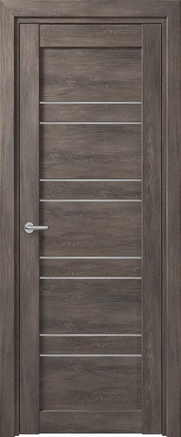 Межкомнатная дверь Юркас Deform D15 ДО 70x200 дуб шале графит/мателюкс, Deform D15 ДО 70x200
Межкомнатная дверь Юркас Deform D15 ДО 70x200 дуб шале графит/мателюкс, Deform D15 ДО 70x200