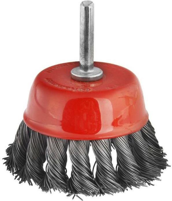 Оснастка для электроинструмента Hammer Flex 207-203 63мм d6 кордщетка, Flex 207-203 63мм d6 кордщетка
Оснастка для электроинструмента Hammer Flex 207-203 63мм d6 кордщетка, Flex 207-203 63мм d6 кордщетка