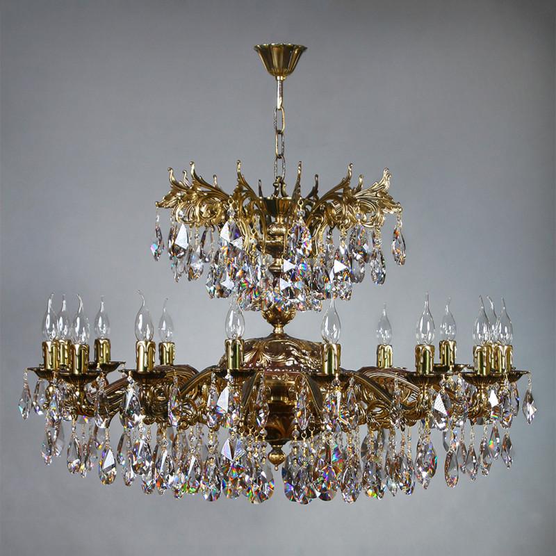 AMBIENTE by BRIZZI 2128/16 PB Tear Drop, Подвесная люстра AMBIENTE by BRIZZI 2128/16 PB Tear Drop
AMBIENTE by BRIZZI 2128/16 PB Tear Drop, Подвесная люстра AMBIENTE by BRIZZI 2128/16 PB Tear Drop