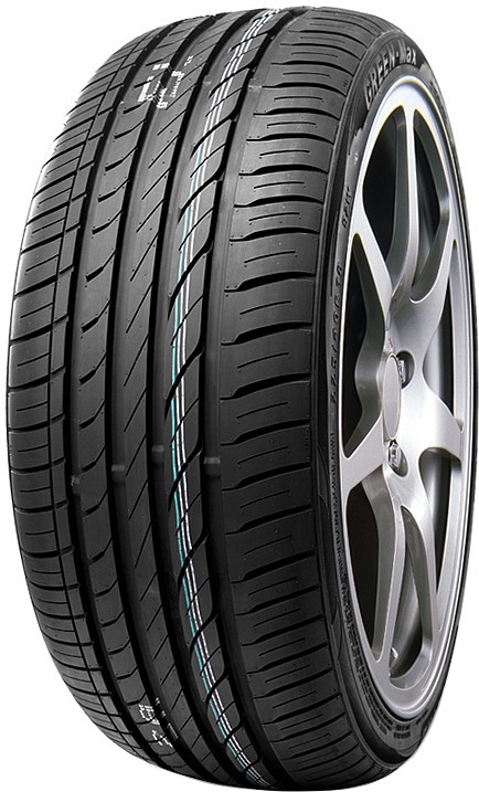 Автомобильная шина LingLong 235/45R17 GREEN-Max 97W, Автомобильные шины LingLong 235/45R17 GREEN-Max 97W
Автомобильная шина LingLong 235/45R17 GREEN-Max 97W, Автомобильные шины LingLong 235/45R17 GREEN-Max 97W