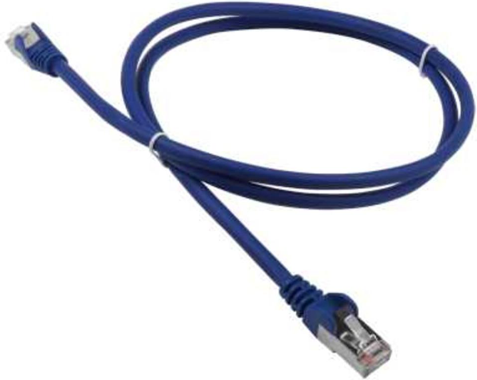 Кабель для компьютера Lanmaster Патч-корд LSZH FTP кат.5e, 2.0 м синий, Lanmaster Патч-корд LSZH FTP кат.5e, 2.0 м LAN-PC45/S5E-2.0-BL синий
Кабель для компьютера Lanmaster Патч-корд LSZH FTP кат.5e, 2.0 м синий, Lanmaster Патч-корд LSZH FTP кат.5e, 2.0 м LAN-PC45/S5E-2.0-BL синий