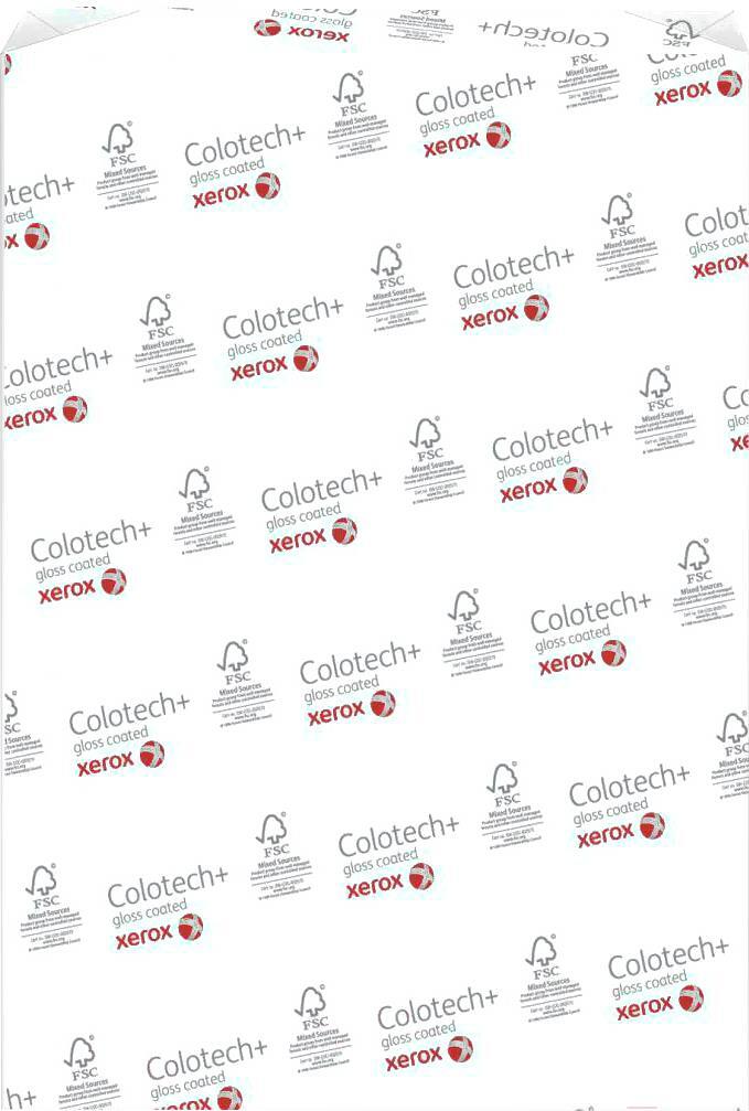 Офисная бумага Xerox Colotech Plus Gloss SRA3 (120 г/м2) (003R90338), Бумага Xerox Colotech Plus Gloss SRA3 (120 г/м2) 003R90338
Офисная бумага Xerox Colotech Plus Gloss SRA3 (120 г/м2) (003R90338), Бумага Xerox Colotech Plus Gloss SRA3 (120 г/м2) 003R90338