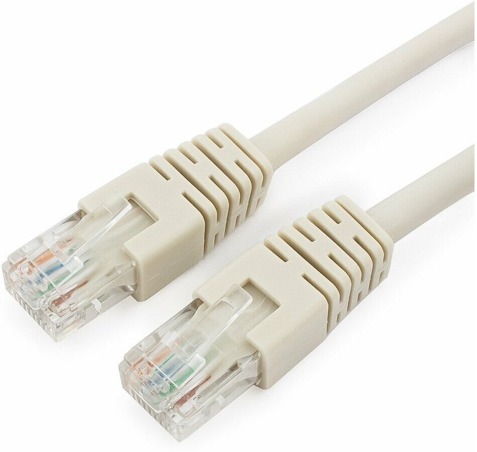 Кабель Cablexpert PP12-0.5M, Патч-корд Cablexpert PP12-0.5m кат.5e, 0.5м, литой, многожильный (серый)
Кабель Cablexpert PP12-0.5M, Патч-корд Cablexpert PP12-0.5m кат.5e, 0.5м, литой, многожильный (серый)