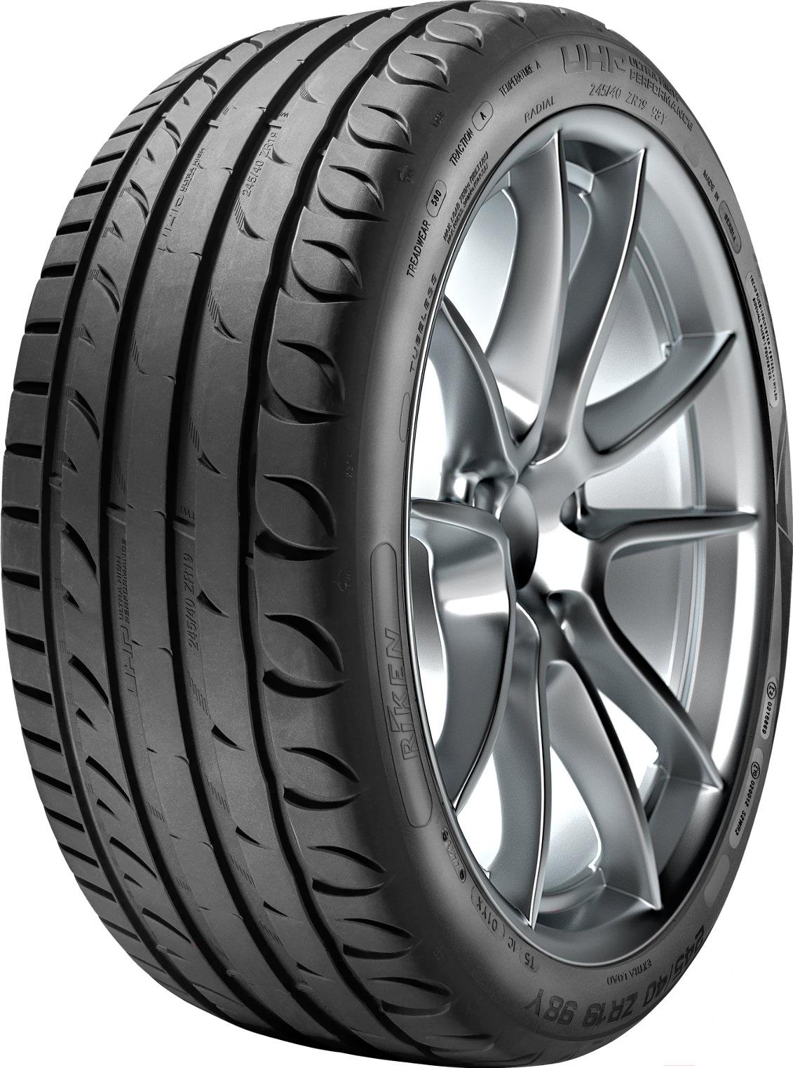 Шины Tigar Ultra High Performance 215/45 R17 87V, Ultra High Performance 215/45 R17 87V
Шины Tigar Ultra High Performance 215/45 R17 87V, Ultra High Performance 215/45 R17 87V