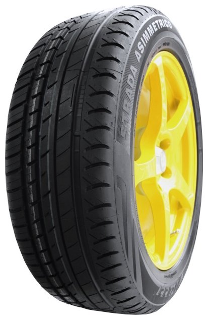 Автомобильные шины Viatti Strada V-130 255/45R18 103V, 255/45R18 103V V-130 Strada
Автомобильные шины Viatti Strada V-130 255/45R18 103V, 255/45R18 103V V-130 Strada