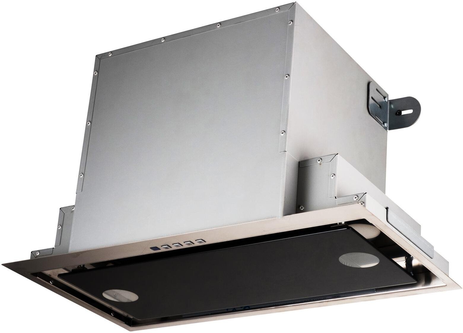 Кухонная вытяжка Akpo Neva Glass 80 WK-10 черный/нержавеющая сталь, Вытяжка Akpo Neva Glass 80 WK-10 (чёрное стекло/нержавеющая сталь)
Кухонная вытяжка Akpo Neva Glass 80 WK-10 черный/нержавеющая сталь, Вытяжка Akpo Neva Glass 80 WK-10 (чёрное стекло/нержавеющая сталь)