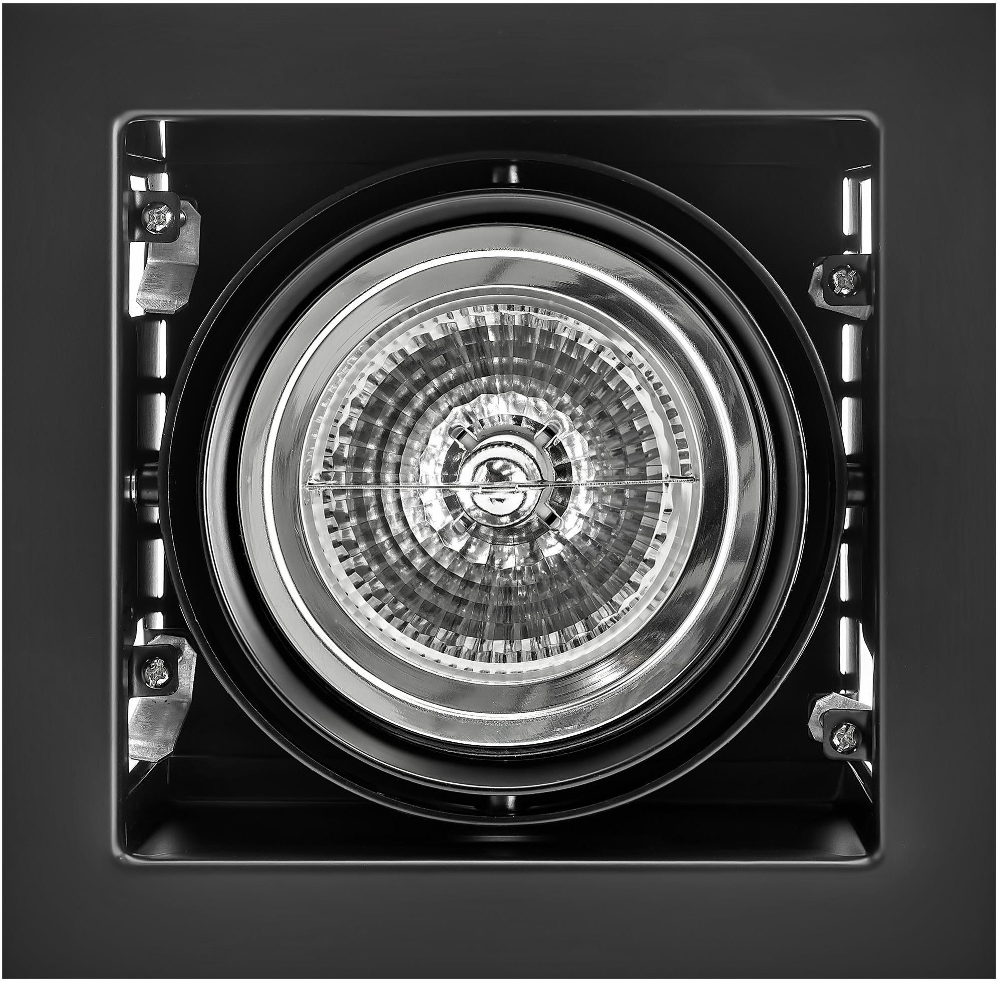 Встраиваемый светильник Lightstar 214118 Светильник CARDANO 111Х1 ЧЕРНЫЙ (в комплекте), шт, Встраиваемый точечный светильник Lightstar 214118 Светильник CARDANO 111Х1 ЧЕРНЫЙ (в комплекте), шт
Встраиваемый светильник Lightstar 214118 Светильник CARDANO 111Х1 ЧЕРНЫЙ (в комплекте), шт, Встраиваемый точечный светильник Lightstar 214118 Светильник CARDANO 111Х1 ЧЕРНЫЙ (в комплекте), шт