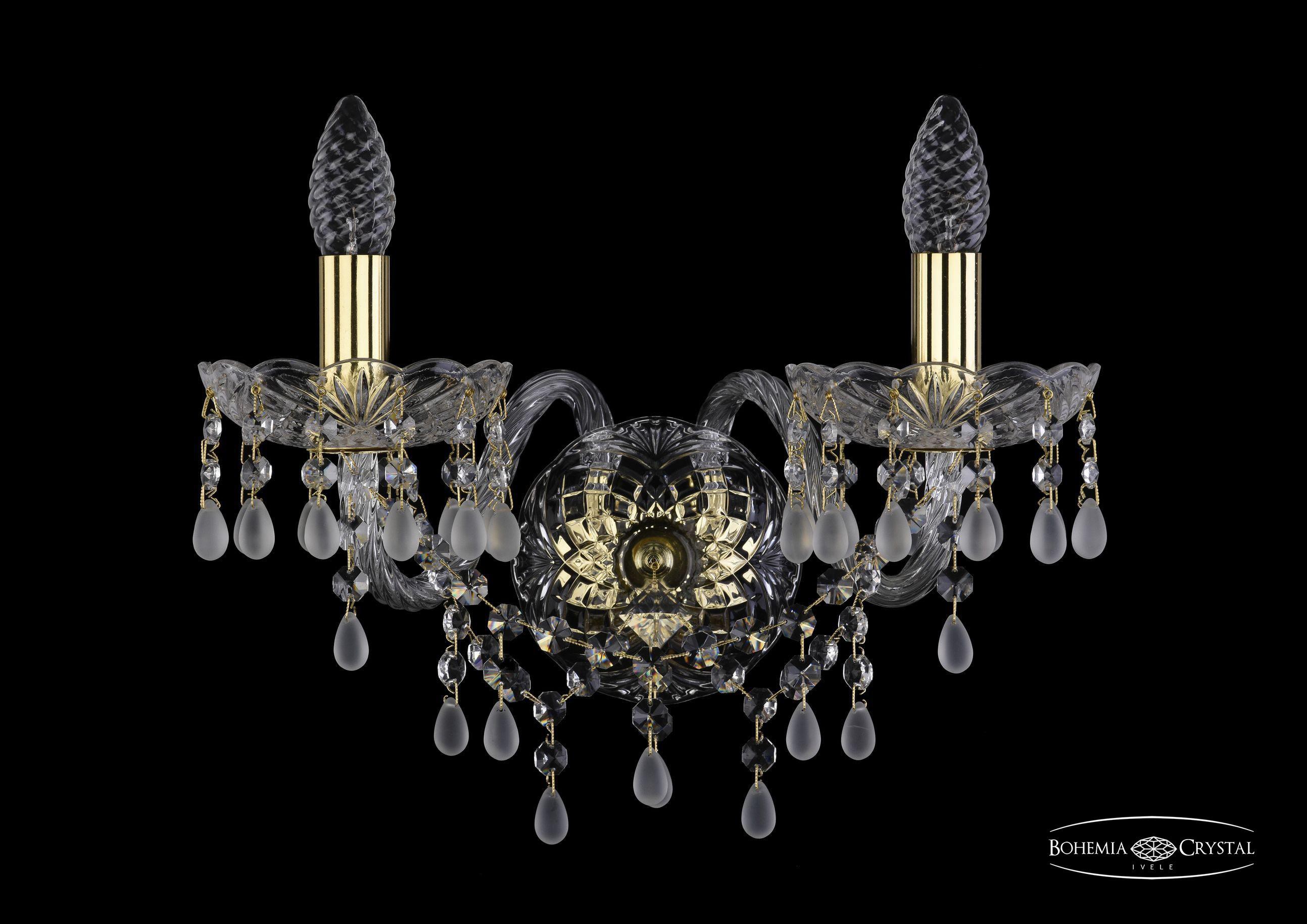 Подвесная люстра Bohemia Ivele Crystal 1410B/2/160/XL/G/V0300, Бра Bohemia Ivele Crystal 1410B/2/160/XL/G/V0300
Подвесная люстра Bohemia Ivele Crystal 1410B/2/160/XL/G/V0300, Бра Bohemia Ivele Crystal 1410B/2/160/XL/G/V0300