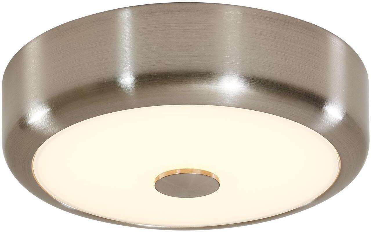 Потолочный светильник Citilux CL706111 Фостер-1 Хром Мат. Св-к Наст.-Потол, Накладной светильник Citilux CL706111 Фостер-1 Хром Мат. Св-к Наст.-Потол
Потолочный светильник Citilux CL706111 Фостер-1 Хром Мат. Св-к Наст.-Потол, Накладной светильник Citilux CL706111 Фостер-1 Хром Мат. Св-к Наст.-Потол