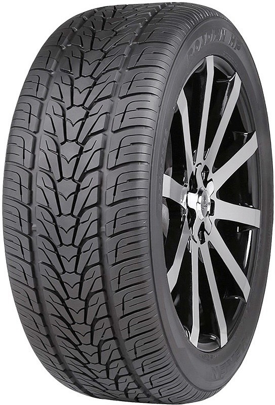 Шины Nexen Roadian HP 275/60R17 110V летняя, Автомобильные шины Nexen Roadian HP 275/60R17 110V
Шины Nexen Roadian HP 275/60R17 110V летняя, Автомобильные шины Nexen Roadian HP 275/60R17 110V