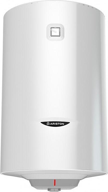 Накопительный водонагреватель Ariston PRO1 R INOX ABS 30 V SLIM 2K, PRO1 R INOX ABS 30 V SLIM 2K
Накопительный водонагреватель Ariston PRO1 R INOX ABS 30 V SLIM 2K, PRO1 R INOX ABS 30 V SLIM 2K