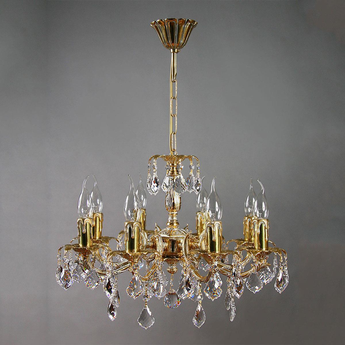 AMBIENTE by BRIZZI 2226/8 WP New Leaf, Подвесная люстра AMBIENTE by BRIZZI 2226/8 WP New Leaf
AMBIENTE by BRIZZI 2226/8 WP New Leaf, Подвесная люстра AMBIENTE by BRIZZI 2226/8 WP New Leaf