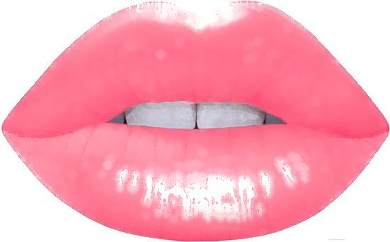 Помада для губ Artdeco Hydra Lip Booster 197.38, блеск для губ Artdeco Hydra Lip Booster 197.38
Помада для губ Artdeco Hydra Lip Booster 197.38, блеск для губ Artdeco Hydra Lip Booster 197.38