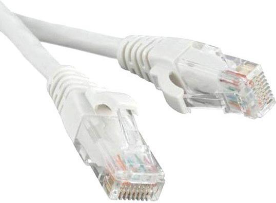 Кабель для компьютера Hyperline PC-LPM-UTP-RJ45-RJ45-C5e-0.5M-LSZH-WH, PC-LPM-UTP-RJ45-RJ45-C5e-0.5M-LSZH-WH
Кабель для компьютера Hyperline PC-LPM-UTP-RJ45-RJ45-C5e-0.5M-LSZH-WH, PC-LPM-UTP-RJ45-RJ45-C5e-0.5M-LSZH-WH