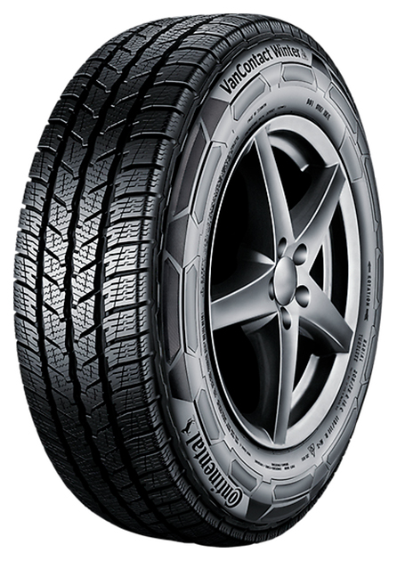 Шины Continental Vanco 2 205/70R15C 106/104R Летняя, Vanco 2 205/70R15C 106/104R Летняя
Шины Continental Vanco 2 205/70R15C 106/104R Летняя, Vanco 2 205/70R15C 106/104R Летняя