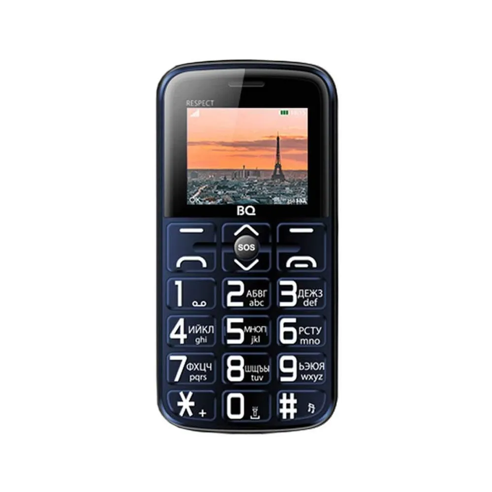 Мобильный телефон BQ-Mobile BQ-1851 Respect Red, Мобильный телефон BQ-Mobile BQ-1851 Respect (красный)
Мобильный телефон BQ-Mobile BQ-1851 Respect Red, Мобильный телефон BQ-Mobile BQ-1851 Respect (красный)