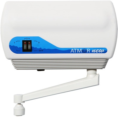 Проточный водонагреватель Atmor New 7 кВт кран, Водонагреватель Atmor New 7 кВт кран
Проточный водонагреватель Atmor New 7 кВт кран, Водонагреватель Atmor New 7 кВт кран