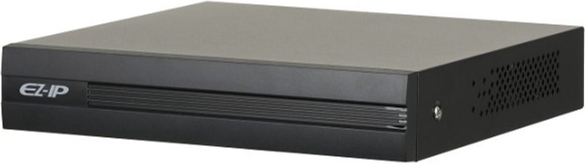Видеорегистратор наблюдения Dahua NVR1B04HC/E-EZIP, Видеорегистратор EZ-IP NVR1B04HC/E
Видеорегистратор наблюдения Dahua NVR1B04HC/E-EZIP, Видеорегистратор EZ-IP NVR1B04HC/E