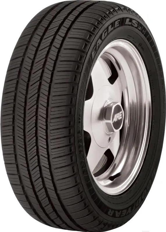 Летняя шина Goodyear Eagle LS-2 275/50R20 109H Run-Flat, Eagle LS2 275/50R20 109H (run-flat)
Летняя шина Goodyear Eagle LS-2 275/50R20 109H Run-Flat, Eagle LS2 275/50R20 109H (run-flat)