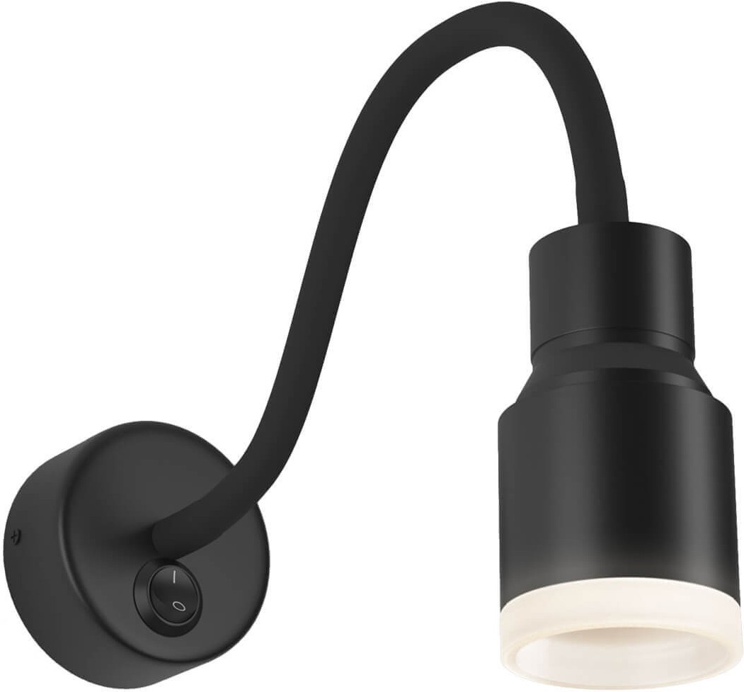 Настенное бра Elektrostandard Molly LED MRL LED 1015 черный, Бра Elektrostandard Molly LED MRL LED 1015 черный
Настенное бра Elektrostandard Molly LED MRL LED 1015 черный, Бра Elektrostandard Molly LED MRL LED 1015 черный