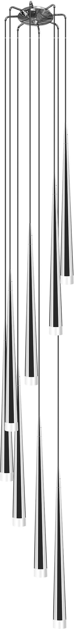 Потолочный подвесной светильник Lightstar 807084 (MD1220A-8W) Подвес PUNTO 8х25W G9 chrome, шт, Подвесной светильник Lightstar 807084 (MD1220A-8W) Подвес PUNTO 8х25W G9 chrome, шт
Потолочный подвесной светильник Lightstar 807084 (MD1220A-8W) Подвес PUNTO 8х25W G9 chrome, шт, Подвесной светильник Lightstar 807084 (MD1220A-8W) Подвес PUNTO 8х25W G9 chrome, шт